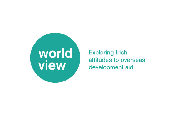 Dóchas  First Results From Worldview Project Baseline Survey are in